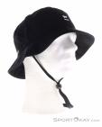 Mons Royale Ridgeline Fischerhut Sun Hat, , Black, , Male,Female,Unisex, 0309-10298, 5638182053, , N1-01.jpg