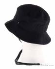Mons Royale Ridgeline Fischerhut Sun Hat, Mons Royale, Black, , Male,Female,Unisex, 0309-10298, 5638182053, 9420070023579, N1-11.jpg