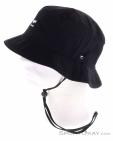 Mons Royale Ridgeline Fischerhut Sun Hat, , Black, , Male,Female,Unisex, 0309-10298, 5638182053, , N2-07.jpg