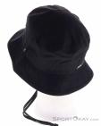 Mons Royale Ridgeline Fischerhut Sun Hat, Mons Royale, Black, , Male,Female,Unisex, 0309-10298, 5638182053, 9420070023616, N2-12.jpg