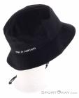 Mons Royale Ridgeline Fischerhut Sun Hat, , Black, , Male,Female,Unisex, 0309-10298, 5638182053, , N2-17.jpg
