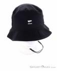 Mons Royale Ridgeline Fischerhut Sun Hat, , Black, , Male,Female,Unisex, 0309-10298, 5638182053, , N3-03.jpg