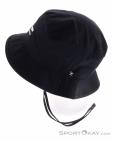 Mons Royale Ridgeline Fischerhut Sun Hat, Mons Royale, Black, , Male,Female,Unisex, 0309-10298, 5638182053, 9420070023616, N3-08.jpg