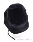 Mons Royale Ridgeline Fischerhut Sun Hat, , Black, , Male,Female,Unisex, 0309-10298, 5638182053, , N3-13.jpg