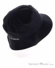 Mons Royale Ridgeline Fischerhut Sun Hat, , Black, , Male,Female,Unisex, 0309-10298, 5638182053, , N3-18.jpg