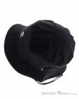 Mons Royale Ridgeline Fischerhut Sun Hat, , Black, , Male,Female,Unisex, 0309-10298, 5638182053, , N4-09.jpg