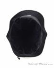Mons Royale Ridgeline Fischerhut Sun Hat, , Black, , Male,Female,Unisex, 0309-10298, 5638182053, , N4-14.jpg