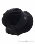 Mons Royale Ridgeline Fischerhut Sun Hat, , Black, , Male,Female,Unisex, 0309-10298, 5638182053, , N4-19.jpg
