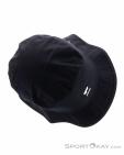 Mons Royale Ridgeline Fischerhut Sun Hat, , Black, , Male,Female,Unisex, 0309-10298, 5638182053, , N5-20.jpg