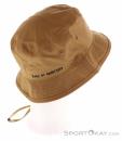 Mons Royale Ridgeline Fischerhut Sun Hat, , Beige, , Male,Female,Unisex, 0309-10298, 5638182055, , N2-17.jpg
