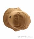 Mons Royale Ridgeline Fischerhut Sun Hat, , Beige, , Male,Female,Unisex, 0309-10298, 5638182055, , N5-10.jpg