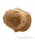 Mons Royale Ridgeline Fischerhut Sun Hat, , Beige, , Male,Female,Unisex, 0309-10298, 5638182055, , N5-20.jpg