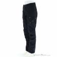 Fjällräven Barents Pro Trousers Mens Outdoor Pants, , Black, , Male, 0211-10423, 5638182099, , N1-06.jpg