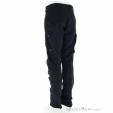 Fjällräven Barents Pro Trousers Mens Outdoor Pants, , Black, , Male, 0211-10423, 5638182099, , N1-11.jpg