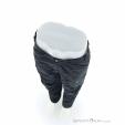Fjällräven Barents Pro Trousers Mens Outdoor Pants, , Black, , Male, 0211-10423, 5638182099, , N4-04.jpg