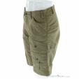 Fjällräven Vidda Pro Lite Mens Outdoor Pants, , Olive-Dark Green, , Male, 0211-10424, 5638182114, , N2-07.jpg