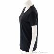 Edelrid Onset Women T-Shirt, , Black, , Female, 0084-10528, 5638182125, , N2-07.jpg