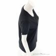 Edelrid Onset Women T-Shirt, , Black, , Female, 0084-10528, 5638182125, , N3-18.jpg