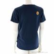 Edelrid Onset Women T-Shirt, , Dark-Blue, , Female, 0084-10528, 5638182128, , N2-12.jpg