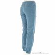 Edelrid Radar Pants Women Climbing Pants, , Light-Blue, , Female, 0084-10530, 5638182143, , N1-16.jpg