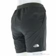 The North Face Felik Slim Tapered Mujer Short para exteriores, The North Face, Gris oscuro, , Mujer, 0205-10893, 5638182595, 196575542400, N1-16.jpg
