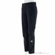 The North Face Summit Off Width Women Outdoor Pants, The North Face, Black, , Female, 0205-10900, 5638182598, 197063135180, N1-06.jpg