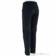 The North Face Summit Off Width Women Outdoor Pants, The North Face, Black, , Female, 0205-10900, 5638182598, 197063135180, N1-11.jpg