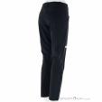 The North Face Summit Off Width Women Outdoor Pants, The North Face, Black, , Female, 0205-10900, 5638182598, 197063135180, N1-16.jpg