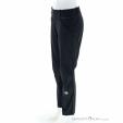 The North Face Summit Off Width Women Outdoor Pants, The North Face, Black, , Female, 0205-10900, 5638182598, 197063135180, N2-07.jpg