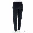 The North Face Summit Off Width Women Outdoor Pants, The North Face, Black, , Female, 0205-10900, 5638182598, 197063135180, N2-12.jpg