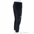 The North Face Summit Off Width Women Outdoor Pants, The North Face, Black, , Female, 0205-10900, 5638182598, 197063135180, N2-17.jpg