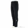 The North Face Summit Off Width Mens Outdoor Pants, The North Face, Black, , Male, 0205-10904, 5638182603, 197063135258, N1-06.jpg