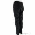The North Face Summit Off Width Hommes Pantalon Outdoor, The North Face, Noir, , Hommes, 0205-10904, 5638182603, 197063135258, N1-11.jpg