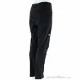 The North Face Summit Off Width Hommes Pantalon Outdoor, The North Face, Noir, , Hommes, 0205-10904, 5638182603, 197063135258, N1-16.jpg