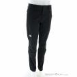 The North Face Summit Off Width Hommes Pantalon Outdoor, The North Face, Noir, , Hommes, 0205-10904, 5638182603, 197063135258, N2-02.jpg