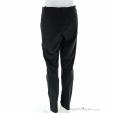 The North Face Summit Off Width Mens Outdoor Pants, The North Face, Black, , Male, 0205-10904, 5638182603, 197063135258, N2-12.jpg