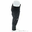 The North Face Summit Off Width Mens Outdoor Pants, The North Face, Black, , Male, 0205-10904, 5638182603, 197063135258, N3-18.jpg