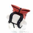 Ortlieb Vario PS QL2.1 26l Luggage Rack Bag/ Backpack, Ortlieb, Orange, , Unisex, 0323-10312, 5638182607, 4013051054430, N4-14.jpg