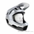 POC Otocon Race MIPS Full Face Helmet, , Silver, , Male,Female,Unisex, 0049-10617, 5638182609, , N1-01.jpg