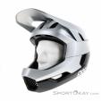 POC Otocon Race MIPS Full Face Helmet, , Silver, , Male,Female,Unisex, 0049-10617, 5638182609, , N1-06.jpg