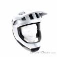 POC Otocon Race MIPS Full Face Helmet, , Silver, , Male,Female,Unisex, 0049-10617, 5638182609, , N2-02.jpg
