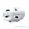 POC Otocon Race MIPS Full Face Helmet, , Silver, , Male,Female,Unisex, 0049-10617, 5638182609, , N4-19.jpg