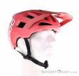 POC Kortal Race MIPS MTB Helmet, , Red, , Male,Female,Unisex, 0049-10548, 5638182612, , N1-01.jpg