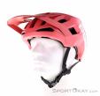 POC Kortal Race MIPS MTB Helmet, , Red, , Male,Female,Unisex, 0049-10548, 5638182612, , N1-06.jpg