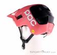 POC Kortal Race MIPS MTB Helmet, POC, Red, , Male,Female,Unisex, 0049-10548, 5638182612, 7325549887435, N1-11.jpg