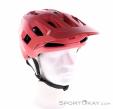 POC Kortal Race MIPS MTB Helmet, , Red, , Male,Female,Unisex, 0049-10548, 5638182612, , N2-02.jpg