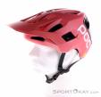 POC Kortal Race MIPS MTB Helmet, , Red, , Male,Female,Unisex, 0049-10548, 5638182612, , N2-07.jpg