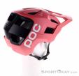 POC Kortal Race MIPS MTB Helmet, POC, Red, , Male,Female,Unisex, 0049-10548, 5638182612, 7325549887435, N2-17.jpg