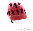 POC Kortal Race MIPS MTB Helmet, , Red, , Male,Female,Unisex, 0049-10548, 5638182612, , N3-03.jpg
