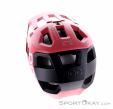 POC Kortal Race MIPS MTB Helmet, , Red, , Male,Female,Unisex, 0049-10548, 5638182612, , N3-13.jpg